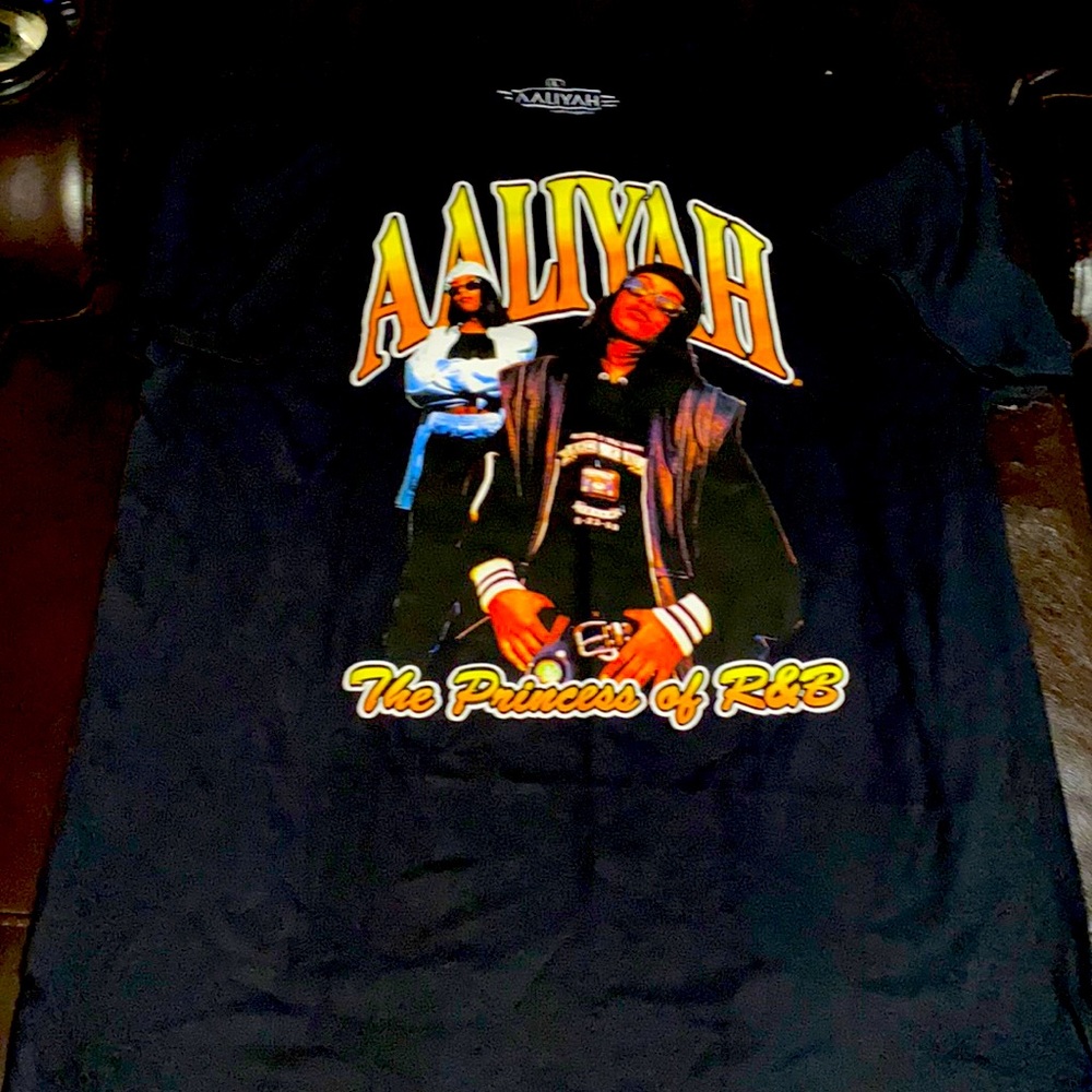 Brand New Men’s Short Sleeve Shirt